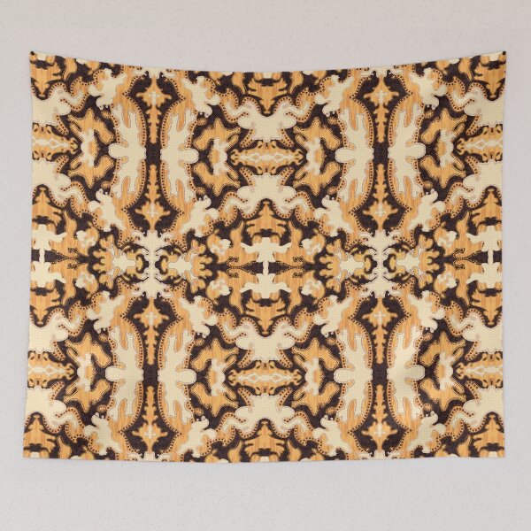 Item preview, Turkey Time! designed and sold by abbymakesprints.