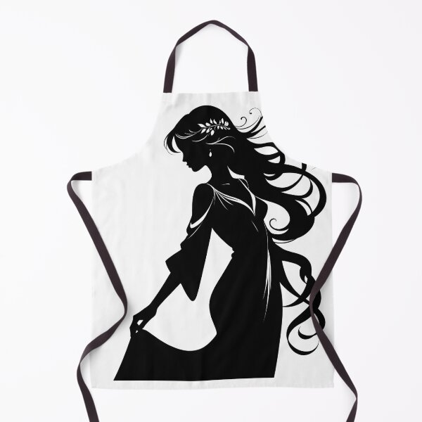 Item preview, Shop with Style: Guide to Women's Silhouettes at the Digital Art Market designed and sold by Artedig.