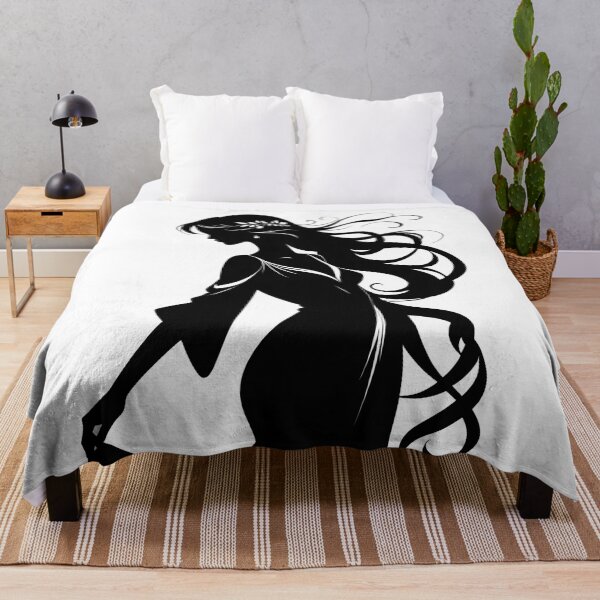 Item preview, Shop with Style: Guide to Women's Silhouettes at the Digital Art Market designed and sold by Artedig.