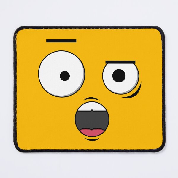 Item preview, Funny Face Huh designed and sold by enfuego360.