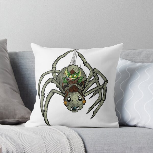 Item preview, Leroy & Spot designed and sold by Huntic.