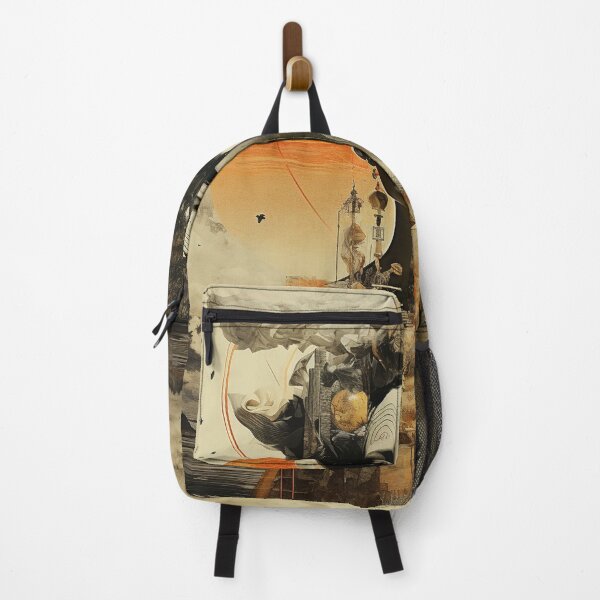 Item preview, Surreal designed and sold by MidJourneymen.