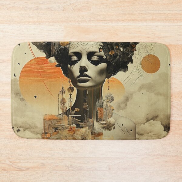 Item preview, Surreal designed and sold by MidJourneymen.
