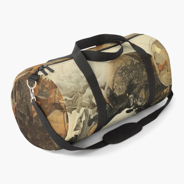 Item preview, Surreal designed and sold by MidJourneymen.