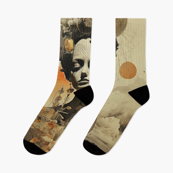 Item preview, Surreal designed and sold by MidJourneymen.