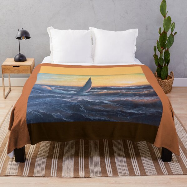 Item preview, Sailing Sunset, seafaring girts. designed and sold by MCanderart.
