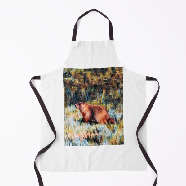 Item preview, Tate in AI Image 1 designed and sold by JulieBlaise.