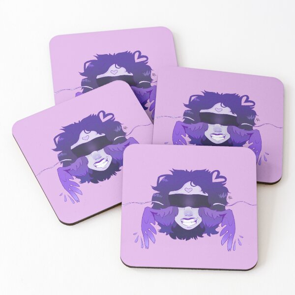 Item preview, Chonny Jash- Heart designed and sold by Public-Menace.