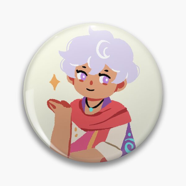 Item preview, There's magic in everyone designed and sold by zz-zera.