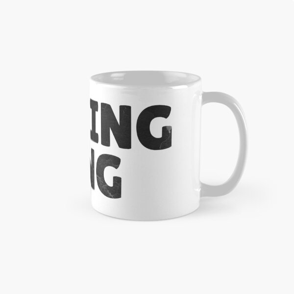 Item preview, Gaming King designed and sold by wittyprinttop.
