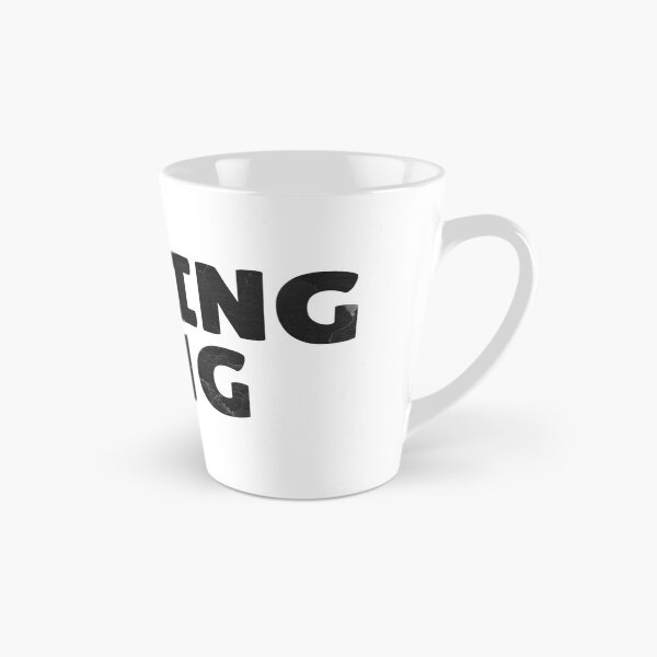 Item preview, Gaming King designed and sold by wittyprinttop.