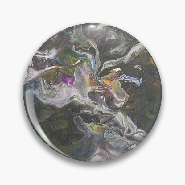 Item preview, Black Blossom designed and sold by Onelamb.