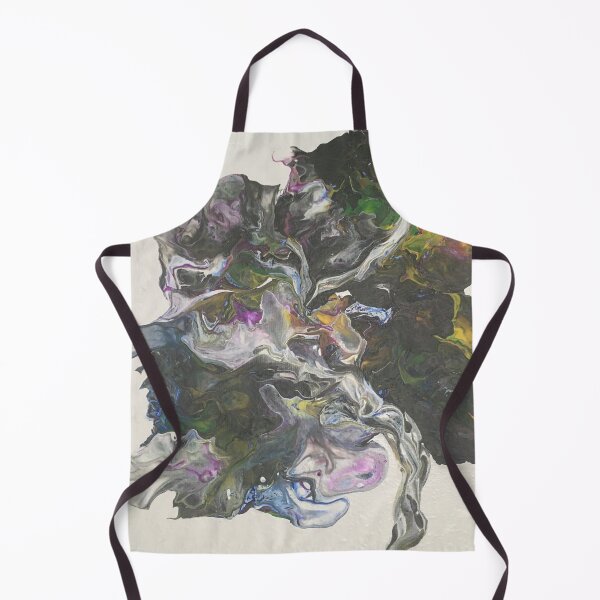 Item preview, Black Blossom designed and sold by Onelamb.