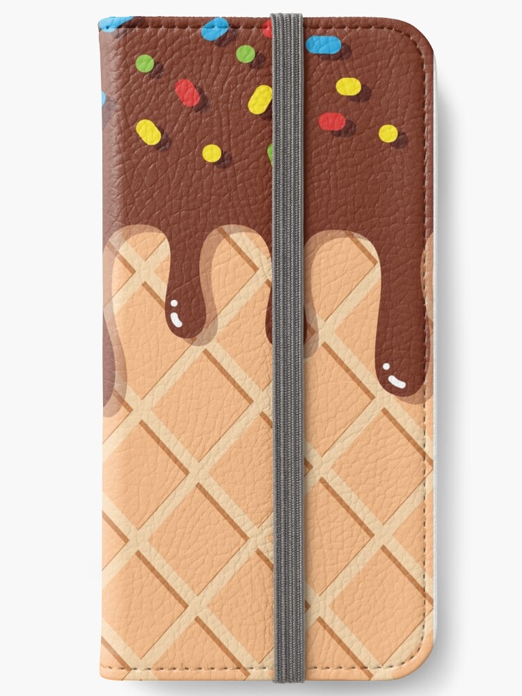 Iphone Android Phone Cases Ice Cream Phone Case