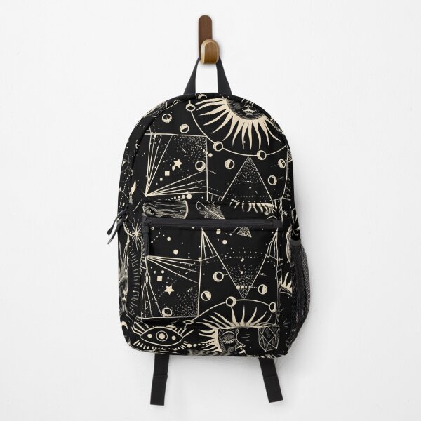 Item preview, Astronomy Alchemy Pattern designed and sold by Legendary Status.