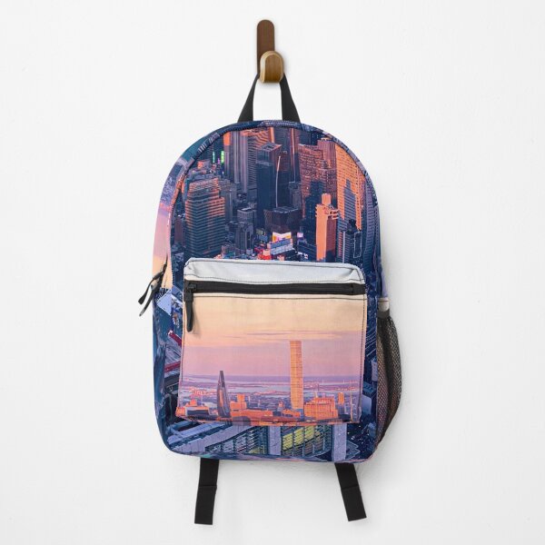 Artikelvorschau, Skyline von New York City entworfen und verkauft von KayArtandPencil.
