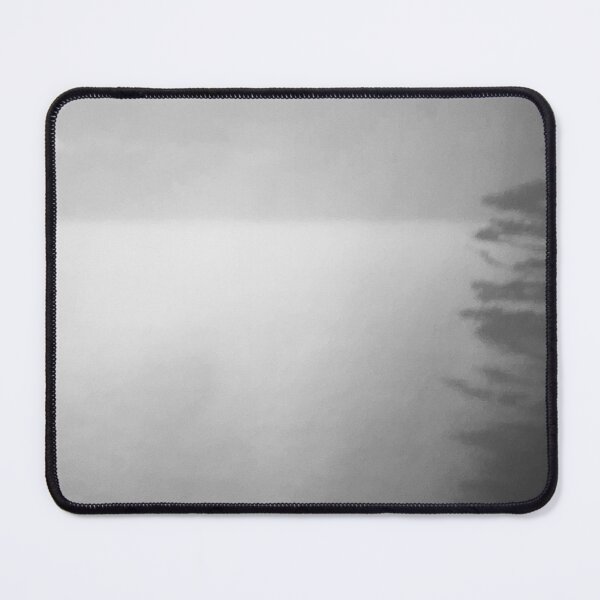 Item preview, Edge Of The World designed and sold by Jason Tompkins.