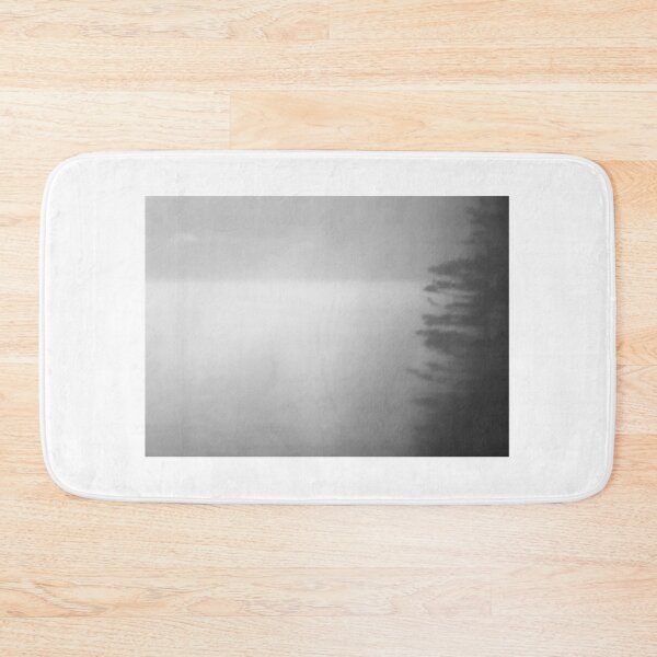 Item preview, Edge Of The World designed and sold by Jason Tompkins.