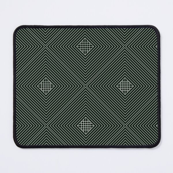 Item preview, PATTERN IN DESIGN designed and sold by arch-and-magic.