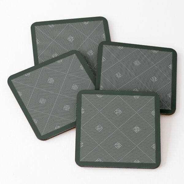 Item preview, PATTERN IN DESIGN designed and sold by arch-and-magic.