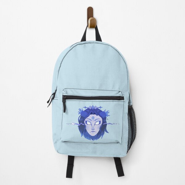 Item preview, Chonny Jash- Mind designed and sold by Public-Menace.