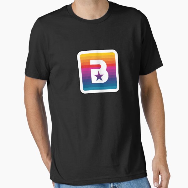 Essential T-Shirt