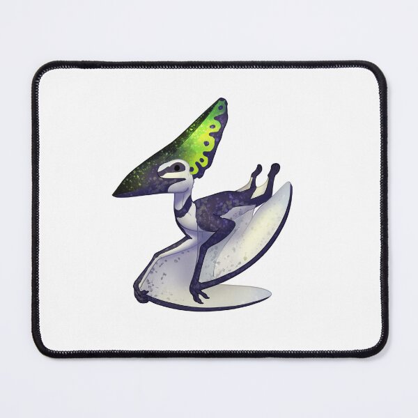 Item preview, Cozy Thalassodromeus designed and sold by Phoenix of Starlight.