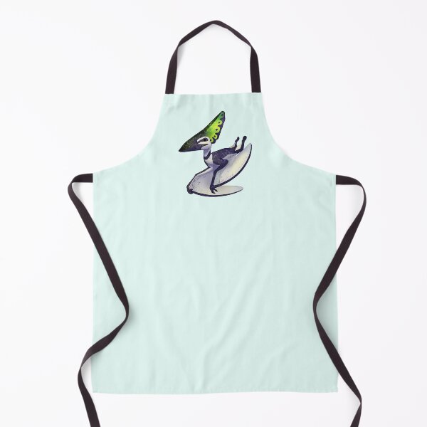 Item preview, Cozy Thalassodromeus designed and sold by Phoenix of Starlight.