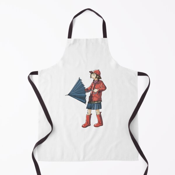 Item preview, Where is the rain? designed and sold by Ailantd.