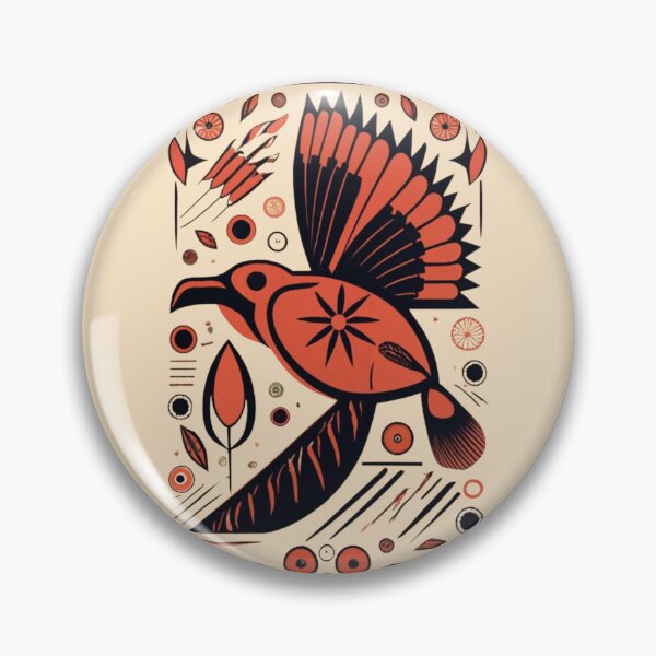 Item preview, Ojibwa Indians designed and sold by Monica-Designs.