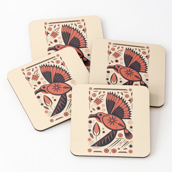 Item preview, Ojibwa Indians designed and sold by Monica-Designs.