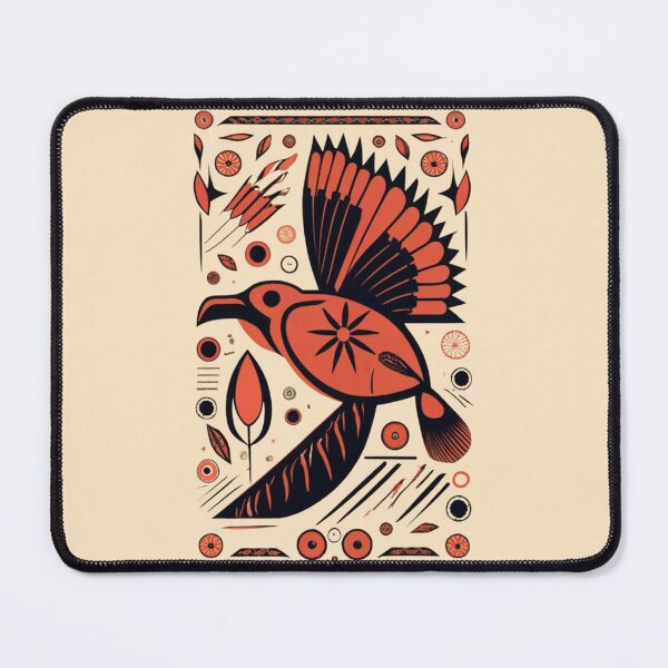 Item preview, Ojibwa Indians designed and sold by Monica-Designs.