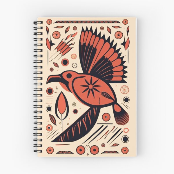 Item preview, Ojibwa Indians designed and sold by Monica-Designs.