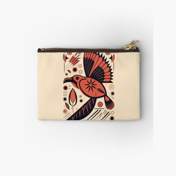 Item preview, Ojibwa Indians designed and sold by Monica-Designs.