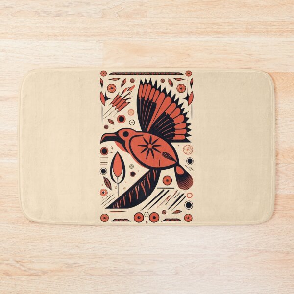 Item preview, Ojibwa Indians designed and sold by Monica-Designs.