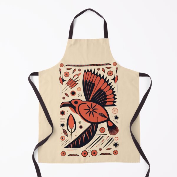 Item preview, Ojibwa Indians designed and sold by Monica-Designs.