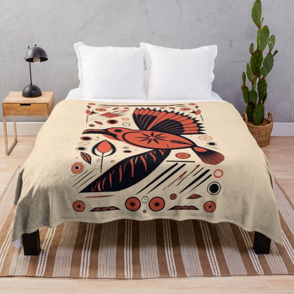 Item preview, Ojibwa Indians designed and sold by Monica-Designs.