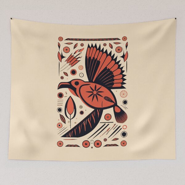 Item preview, Ojibwa Indians designed and sold by Monica-Designs.