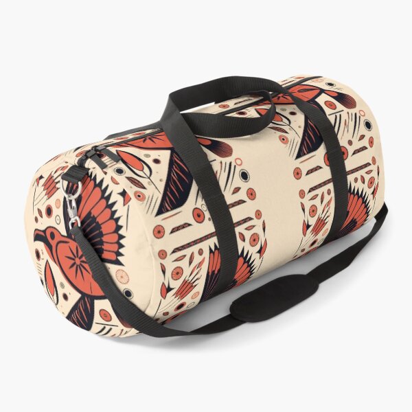 Item preview, Ojibwa Indians designed and sold by Monica-Designs.