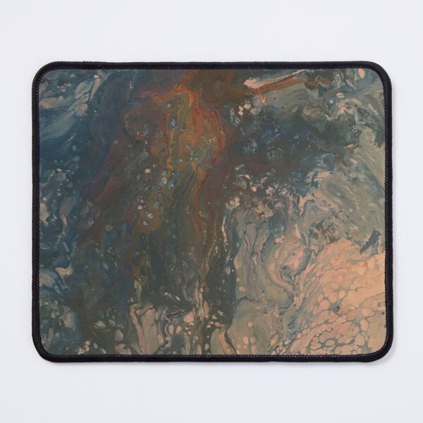 Item preview, Copper Rising designed and sold by Onelamb.
