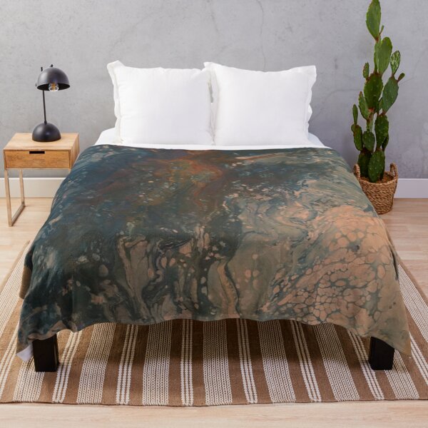 Item preview, Copper Rising designed and sold by Onelamb.