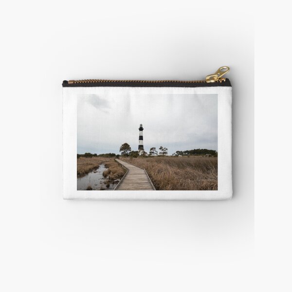 Item preview, OBX Landscape designed and sold by reagansykes.