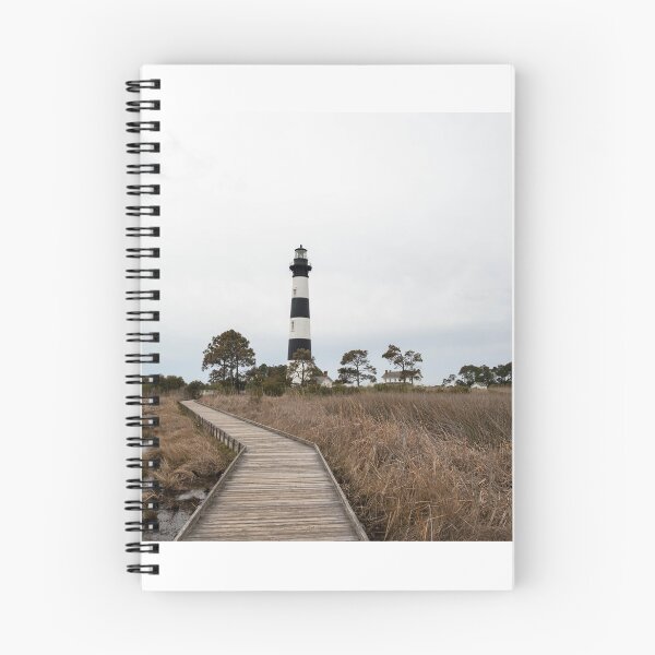 Item preview, OBX Landscape designed and sold by reagansykes.