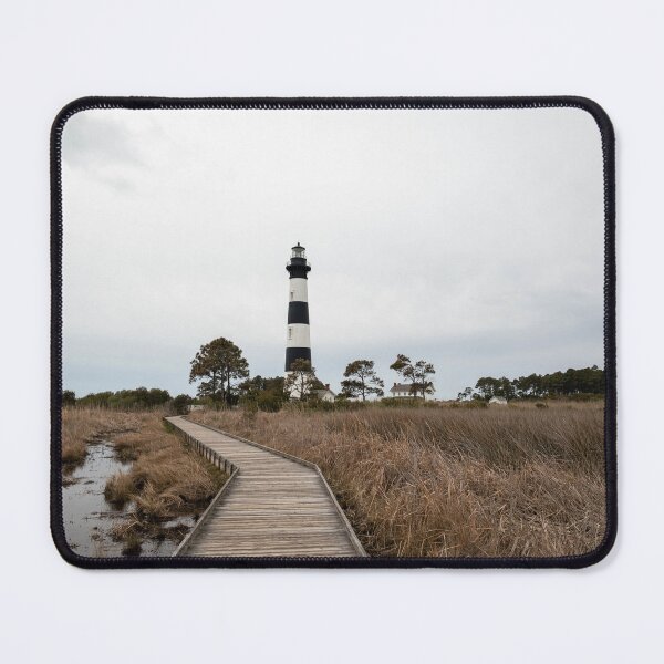 Item preview, OBX Landscape designed and sold by reagansykes.