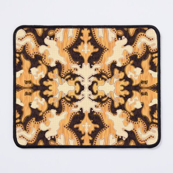 Item preview, Turkey Time! designed and sold by abbymakesprints.