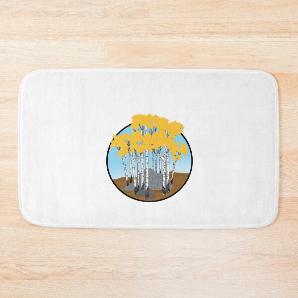 Item preview, Aspen Grove designed and sold by DickinsonDesign.