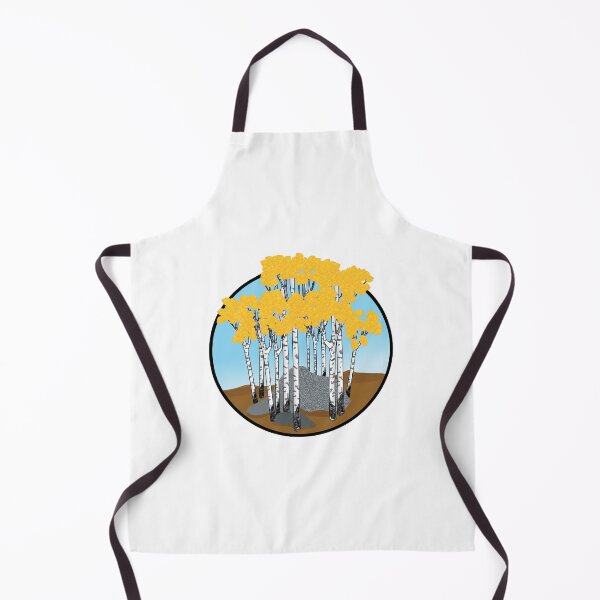 Item preview, Aspen Grove designed and sold by DickinsonDesign.