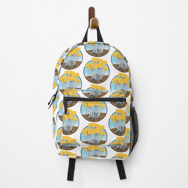 Item preview, Aspen Grove designed and sold by DickinsonDesign.