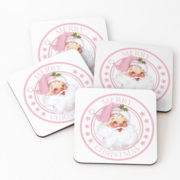 Item preview, Christmas Traditions designed and sold by TOGETHERINSIEME.