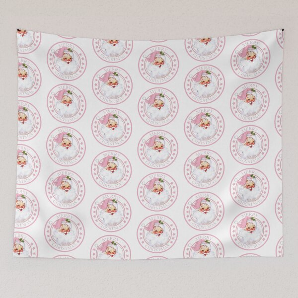 Item preview, Christmas Traditions designed and sold by TOGETHERINSIEME.